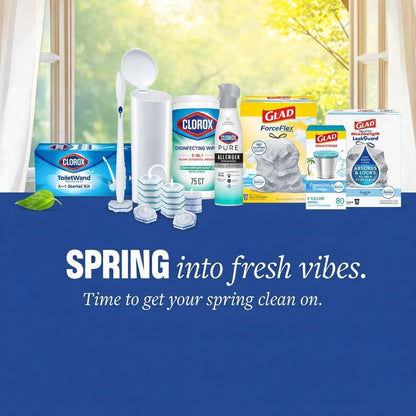 Clorox_ToiletWand_Toilet_Cleaner_Refills,_Toilet_brush,_Original,_20_Count