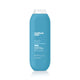 14 Fl Oz (Pack of 1)