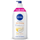 33.8 Fl Oz (Pack of 1)