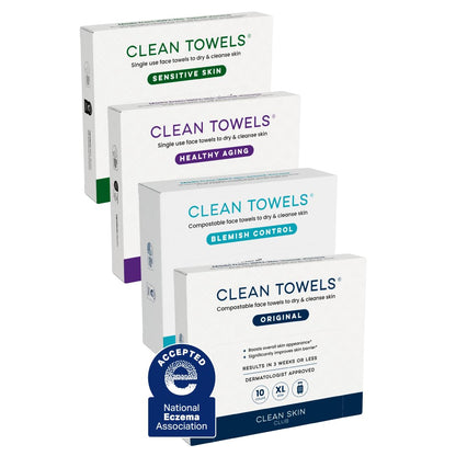 TEEB0FJ7NZ3FL
