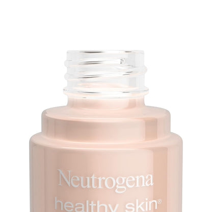 Neutrogena_Healthy_Skin_Liquid_Foundation_Makeup_with_Broad_Spectrum_SPF_20_Sunscreen,_Lightweight,_Medium_Coverage_Makeup_with_Sunscreen_and_Pro-Vitamin_B5,_Natural_Ivory_20,_1_fl._oz