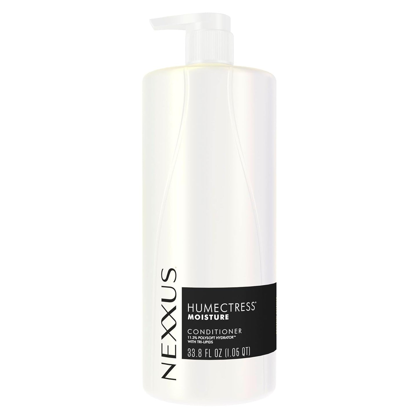 Nexxus_Humectress_Conditioner_For_Ultimate_Moisture_For_Dry_Hair_Powered_By_Polysoft_Hydrator_Technology_With_Tri-Lipids_33.8_Oz