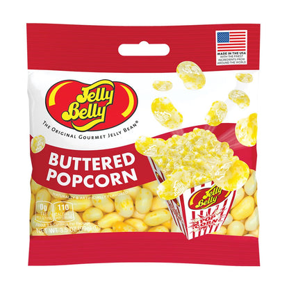3.5 Ounce (Pack of 1)