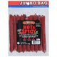 14 Ounce (Pack of 1)