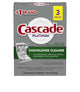 Fresh Scent - 3 Count (Pack of 1)