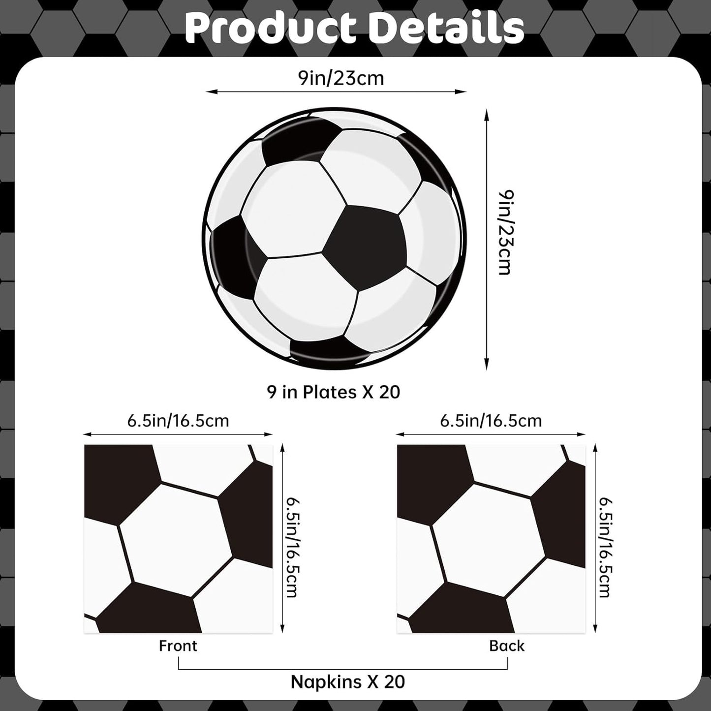 40Pcs_Soccer_Plates_and_Napkins_Party_Supplies_-_Soccer_Birthday_Party_Decorations_Tableware_Set,_Disposable_Paper_Dinner_Plates_Napkins_for_Sport_Themed_Soccers_Parties_Table_Decor_Favors,_Serves_20