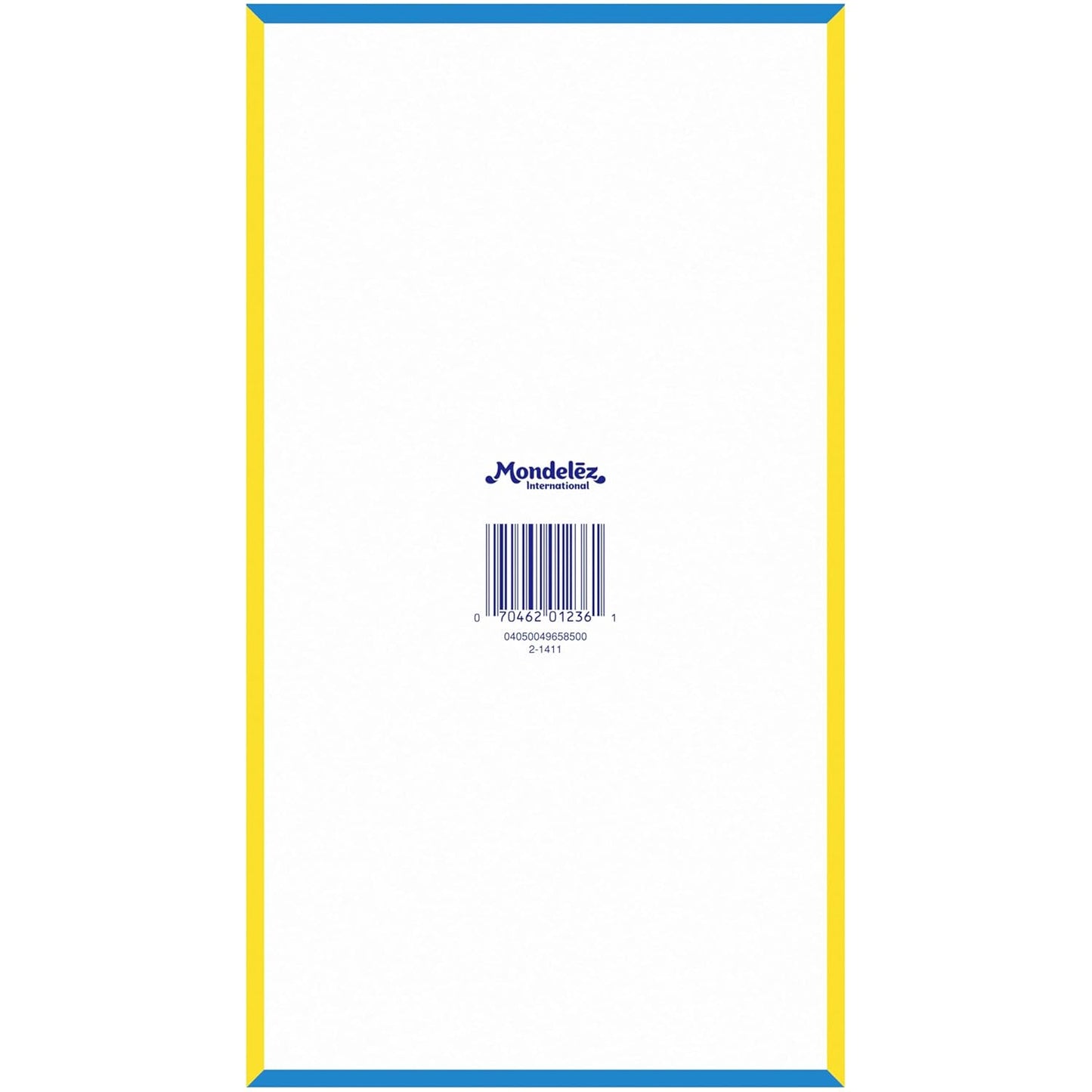 SWEDISH_FISH_Mini_Soft_&_Chewy_Candy,_Easter_Candy,_24_-_2_oz_Bags