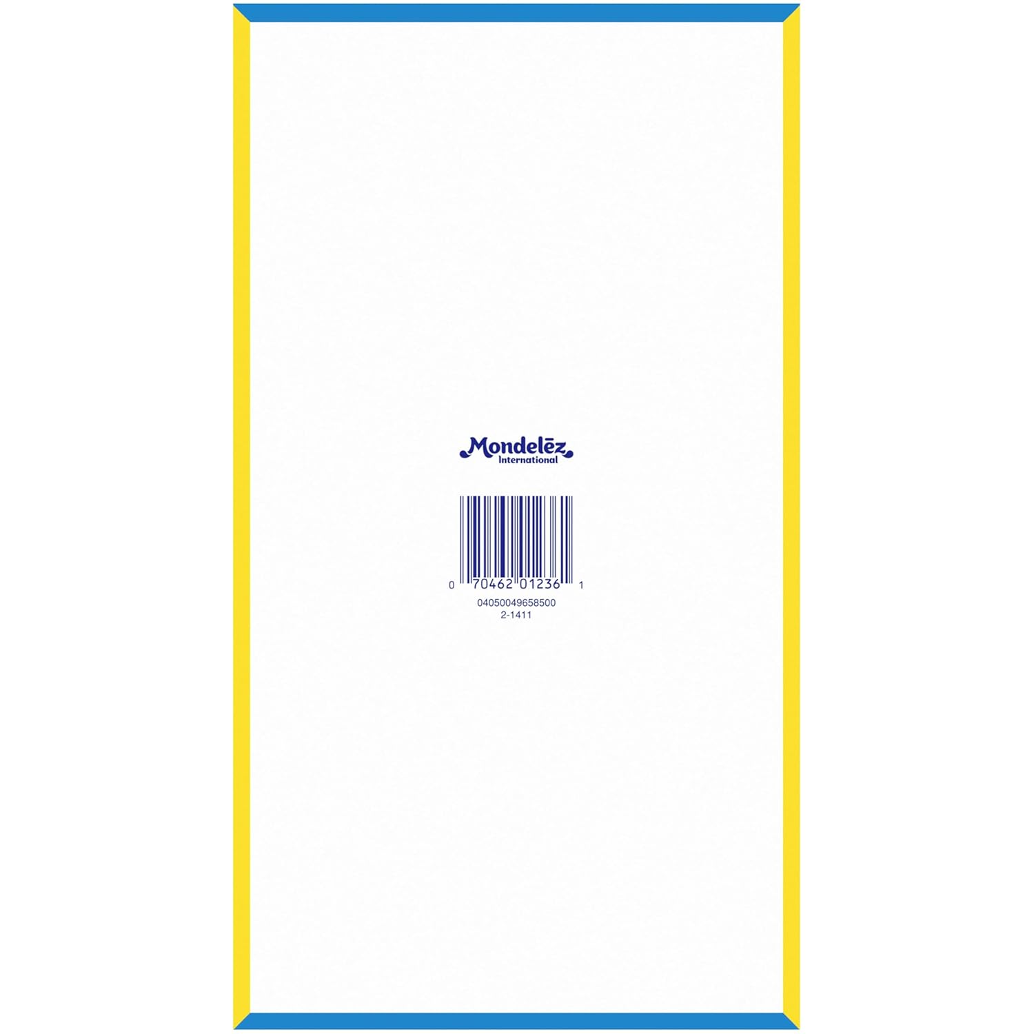 SWEDISH_FISH_Mini_Soft_&_Chewy_Candy,_Easter_Candy,_24_-_2_oz_Bags