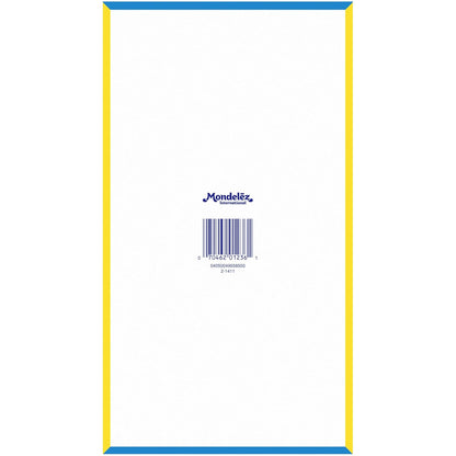 SWEDISH_FISH_Mini_Soft_&_Chewy_Candy,_Easter_Candy,_24_-_2_oz_Bags