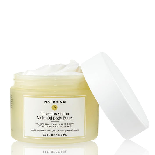 Naturium_The_Glow_Getter_Whipped_Multi-Oil_Body_Butter,_Firming_Cream_&_Body_Moisturizer_with_Shea_Butter,_7.7_fl_oz