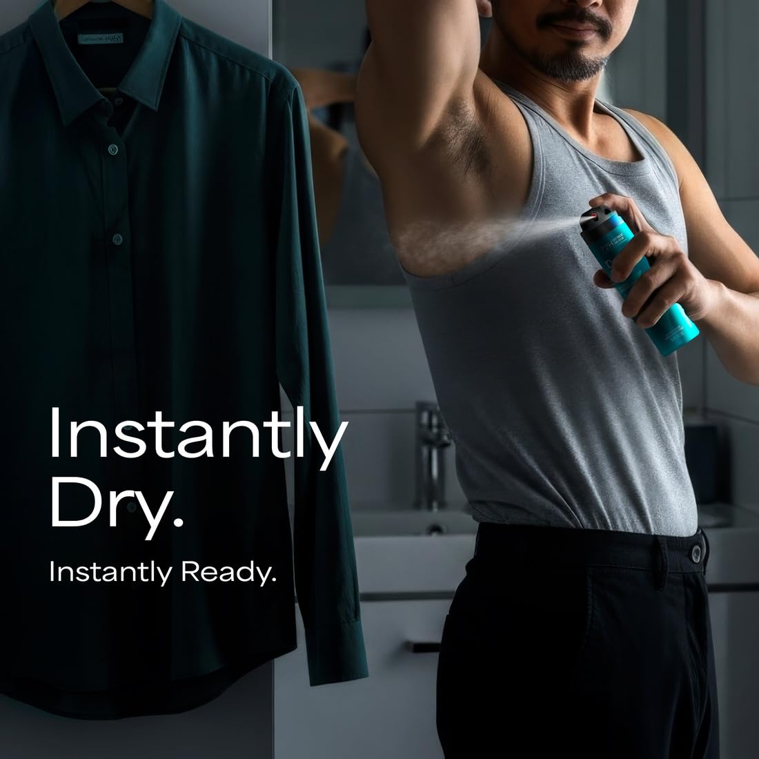 Degree_Men_Advanced_Antiperspirant_Deodorant_72-Hour_Sweat_and_Odor_Protection_Sage_and_Ocean_Mist_Deodorant_for_Men_with_Motionsense_Technology_2.7_oz_4_Count