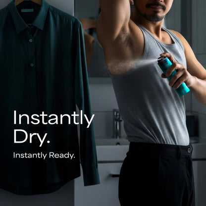 Degree_Men_Advanced_Antiperspirant_Deodorant_72-Hour_Sweat_and_Odor_Protection_Sage_and_Ocean_Mist_Deodorant_for_Men_with_Motionsense_Technology_2.7_oz_4_Count