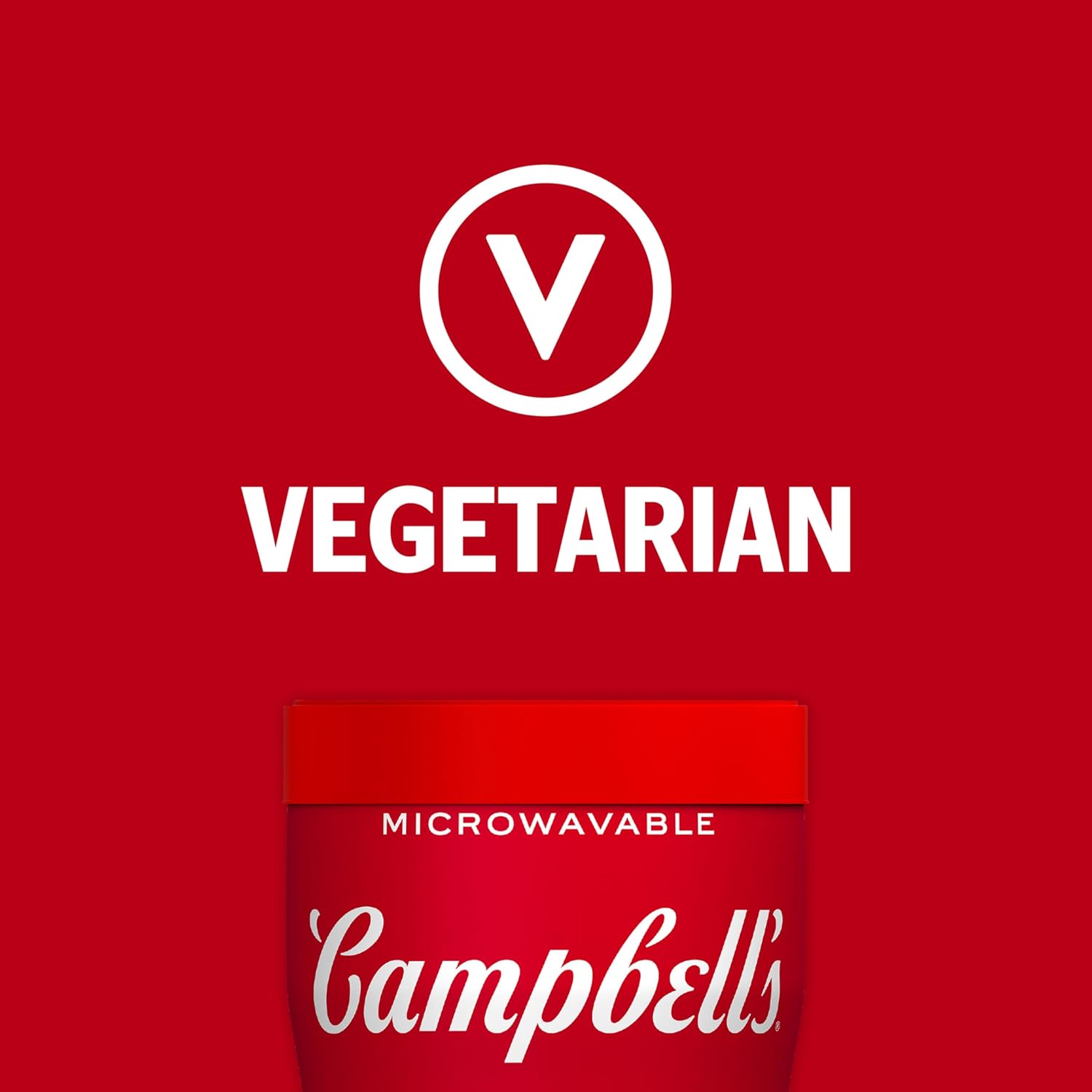Campbell's_Sipping_Soup,_Creamy_Tomato_Soup,_11.1_Ounce_Microwavable_Cup