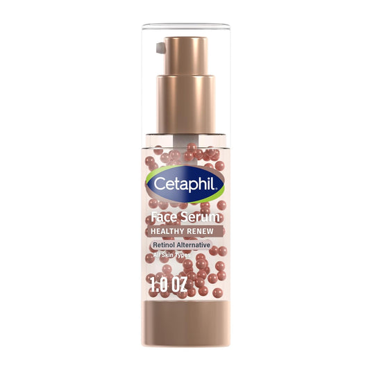 Cetaphil_Healthy_Renew_Anti_Aging_Face_Serum_1_Oz,_Retinol_Alternative_Serum_for_Face_with_Niacinamide_&_Peptides,_Skincare_for_Sensitive_Skin_with_Vitamin_B_Complex,_Fragrance_Free