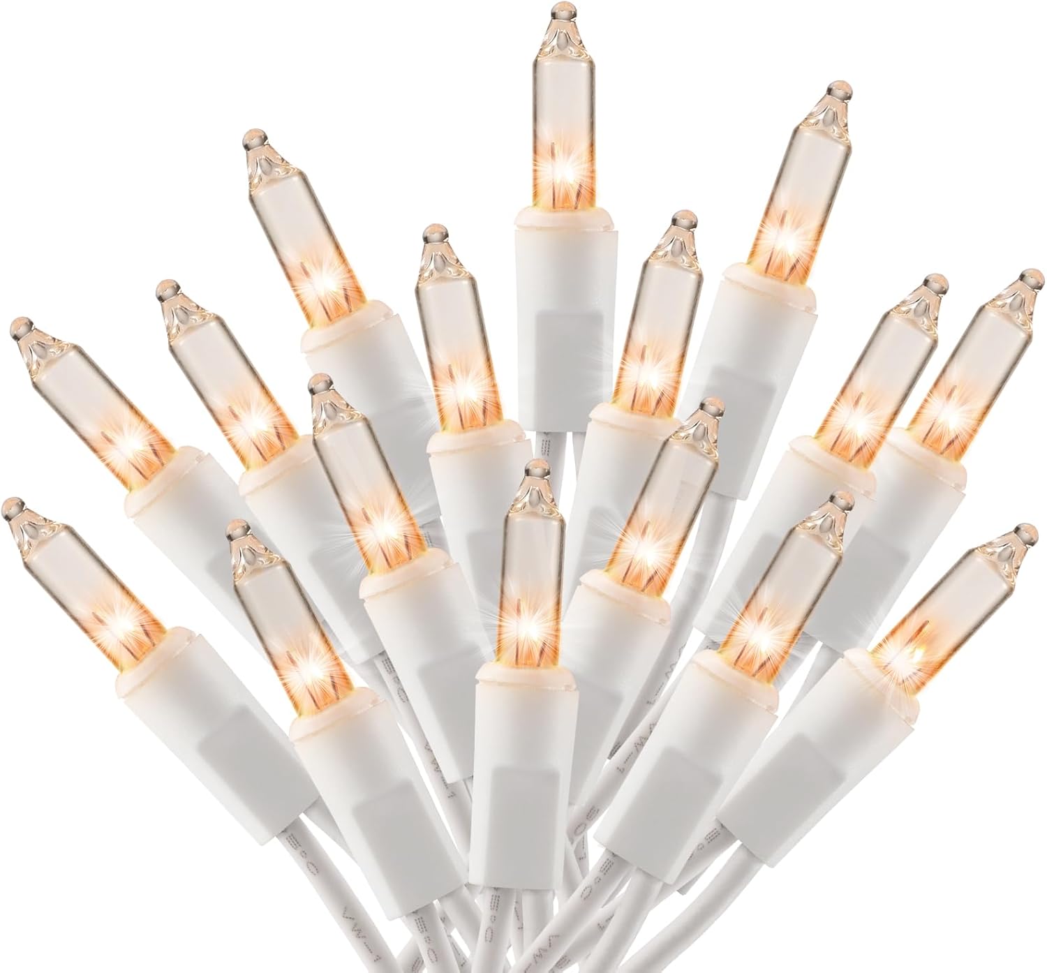 Christmas_Lights_Clear_White_50_Count,_13ft_Incandescent_Mini_Lights_String_Plug_in_Warm_White_with_White_Wire_for_Mantle_Christmas_Tree_Indoor_Outdoor_Xmas,_Wedding_Party_Decorations