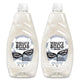 Unscented - 24 Fl Oz (Pack of 2)