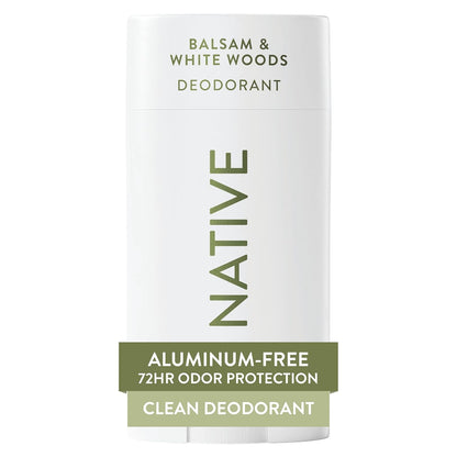 Native_Deodorant_Contains_Naturally_Derived_Ingredients,_72_Hour_Odor_Control,_Deodorant_for_Women_and_Men,_Aluminum_Free,_Balsam_&_White_Woods_2.65oz