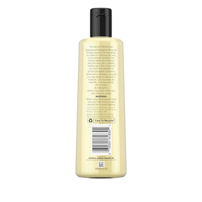 Neutrogena_Body_Oil,_Light_Sesame_Formula,_Fragrance_Free,_Lightweight_Moisturizing_Body_Oil_for_Silky,_Soft_Skin,_Non-Greasy_Hydration,_8.5_fl_oz_Bottle,_1_Count