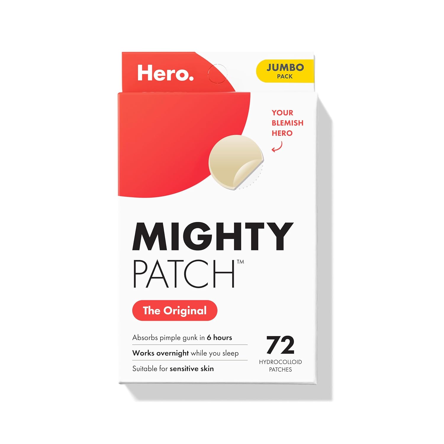 Mighty_Patch_Original_patch_from_Hero_Cosmetics_–_The_#1_Hydrocolloid_Acne_Pimple_Patch_for_Shrinking_Zits_and_Whiteheads_in_1_use;_Nighttime_Spot_Stickers_for_Face_and_Skin_(72_Count)