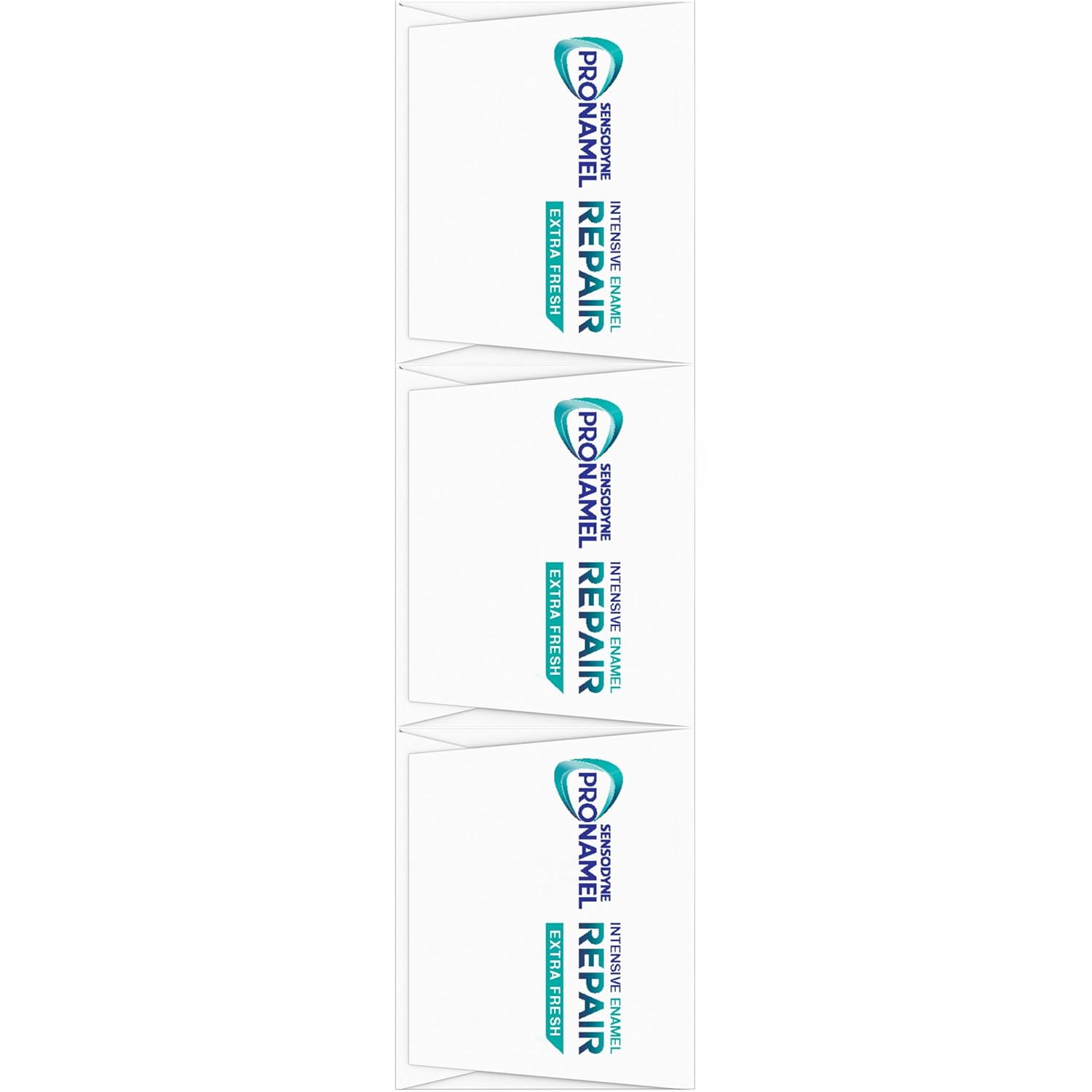 Sensodyne_Pronamel_Intensive_Enamel_Repair_Toothpaste_for_Sensitive_Teeth,_to_Reharden_and_Strengthen_Enamel,_Extra_Fresh_-_3.4_Ounces_(Pack_of_4)