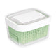 1.6 QT Produce Keeper