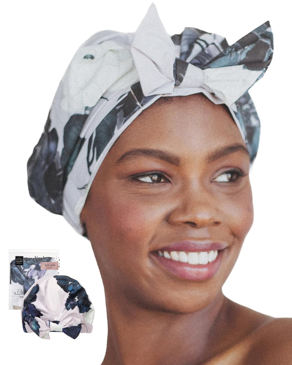 TEEB07CL3B1KZ