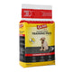 Regular - 23" x 23" - 14 Count