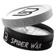 5 Ounce (Pack of 3) - Spider Wax