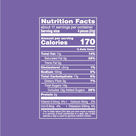 DOVE_PROMISES_Individually_Wrapped_Almond_&_Dark_Chocolate_Candy_Assortment,_12.67_oz_Bag