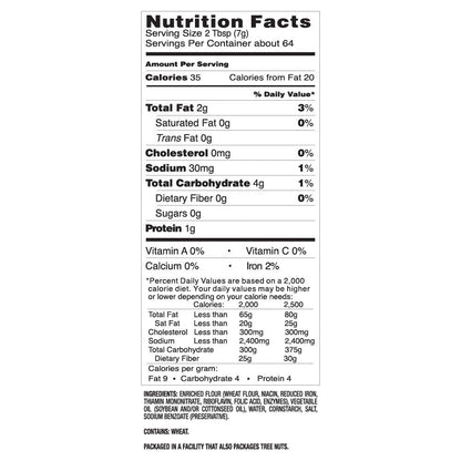 Fresh_Gourmet_Authentic_Wonton_Strips_|_1_Pound_|_Low_Carb_|_Crunchy_Snack_and_Salad_Topper