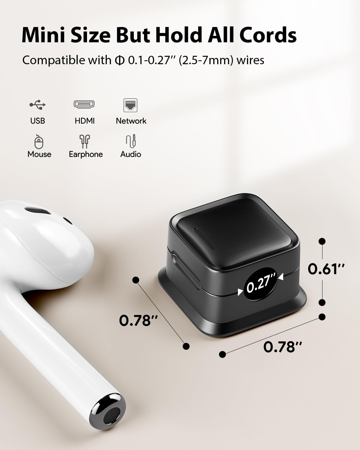 8_Pack_Cord_Organizer_Holder,Costop_Strong_Adhesive_Desk_Cable_Management_Magnetic_Easy_Open,Organize_Phone_Charging_Cords_Wire_Holder_Organizer_Neatly_for_Home,Office,Car,Desk,Nightstand