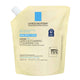 13.52 Fl Oz (Pack of 1) - 13.52 Fl Oz (Refill)