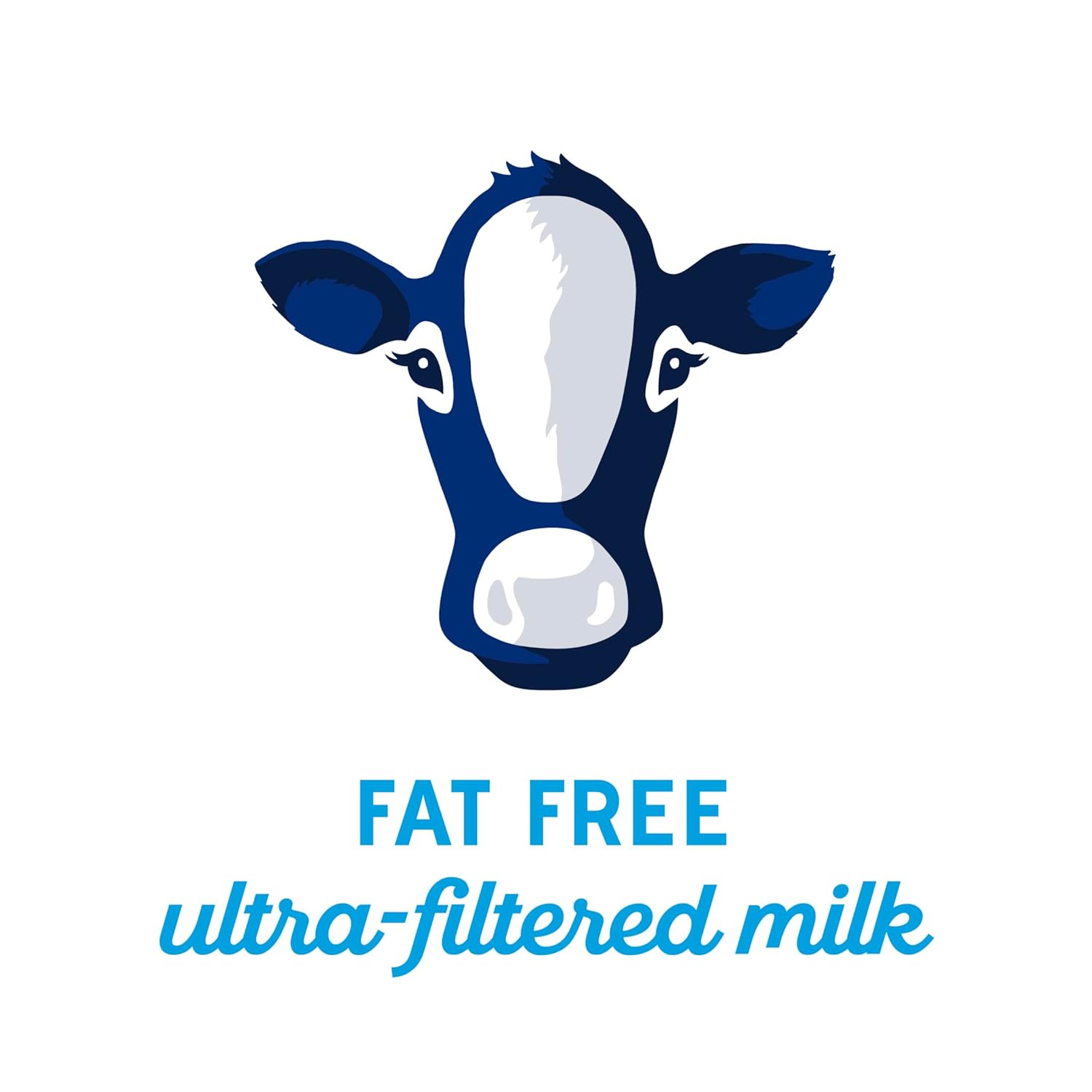 Fairlife_Fat_Free_Ultra_Filtered_Milk,_Lactose_Free,_52_Fl_Oz