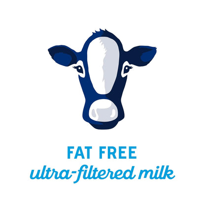 Fairlife_Fat_Free_Ultra_Filtered_Milk,_Lactose_Free,_52_Fl_Oz