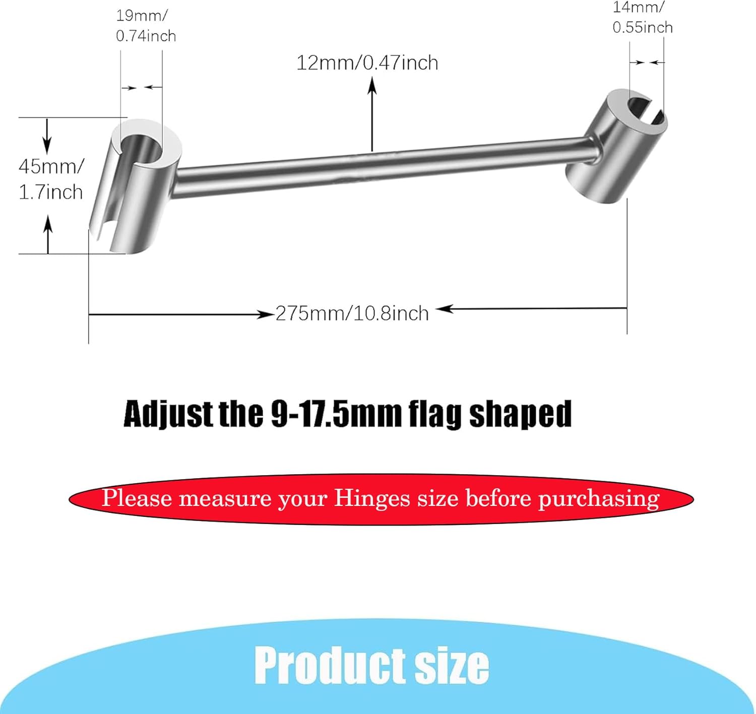Door_Hinge_Gap_Adjusting_Wrench_Tool,_Upgraded_Rolled_Steel_Door_Hinges_Adjustment_Tool,_14-19mm_Gap_Adjusting_Wrench,_Rust-Proof_Door_Jamb_Hinge_Jig_for_Residential,_Fire_Doors,_Light_Sliver