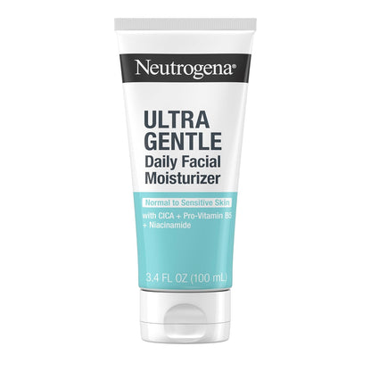 Neutrogena_Fragrance_Free_Daily_Facial_Moisturizer,_Face_&_Neck_Moisturizer_for_Sensitive_Skin_with_Vitamin_B3,_Pro-Vitamin_B5_&_Vitamin_E_Supports_Skin's_Dynamic_Barrier,_3.4_fl._oz