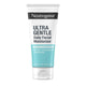 3.4 Fl Oz (Pack of 3)