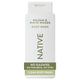 Balsam & White Woods - 18 Fl Oz (Pack of 1)