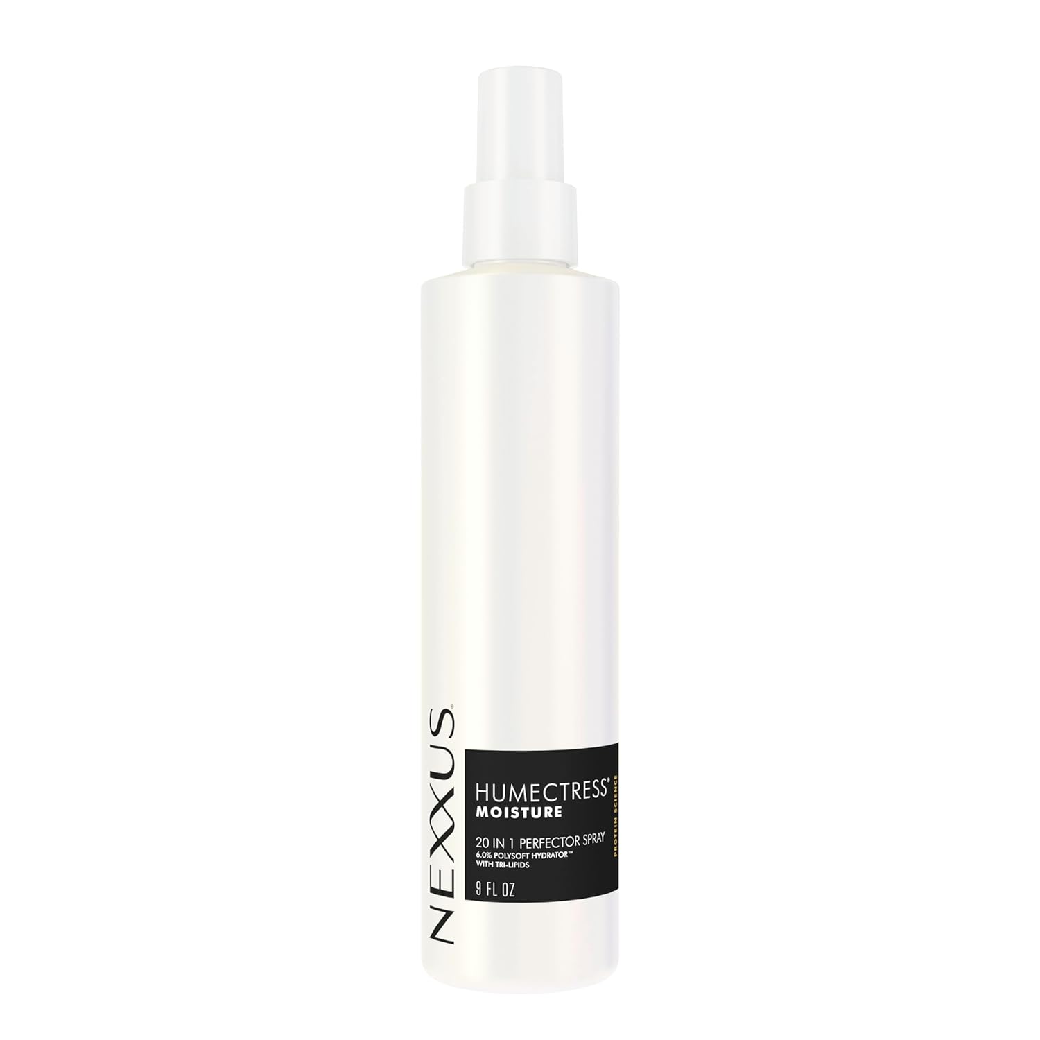 Nexxus_Humectress_Hair_Conditioner_20-in-1_Perfector_Leave_In_Spray_for_Dry_Hair_Powered_by_Polysoft_Hydrator_Technology_with_Tri-lipids_9_oz