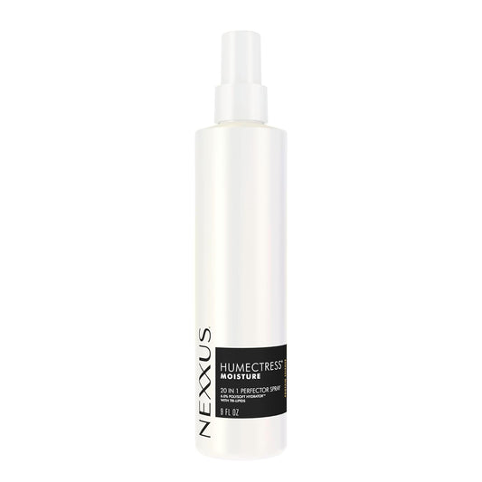 Nexxus_Humectress_Hair_Conditioner_20-in-1_Perfector_Leave_In_Spray_for_Dry_Hair_Powered_by_Polysoft_Hydrator_Technology_with_Tri-lipids_9_oz