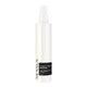 9 Fl Oz (Pack of 1) - Spray