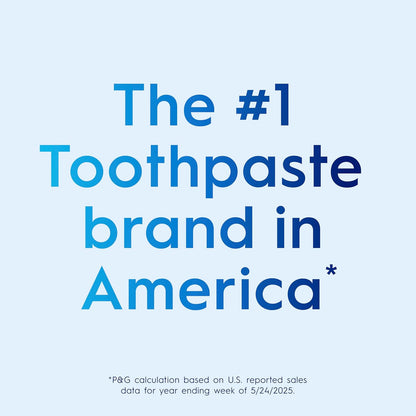 Crest_Toothpaste_Clean_Breath_Smooth_Mint_3.3oz_Pack_of_3_–_Neutralizes_Bad_Breath,_Antibacterial_Protection,_Fights_Cavities,_Freshens_Breath,_Gently_Whitens