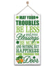 St Patricks Day 07
