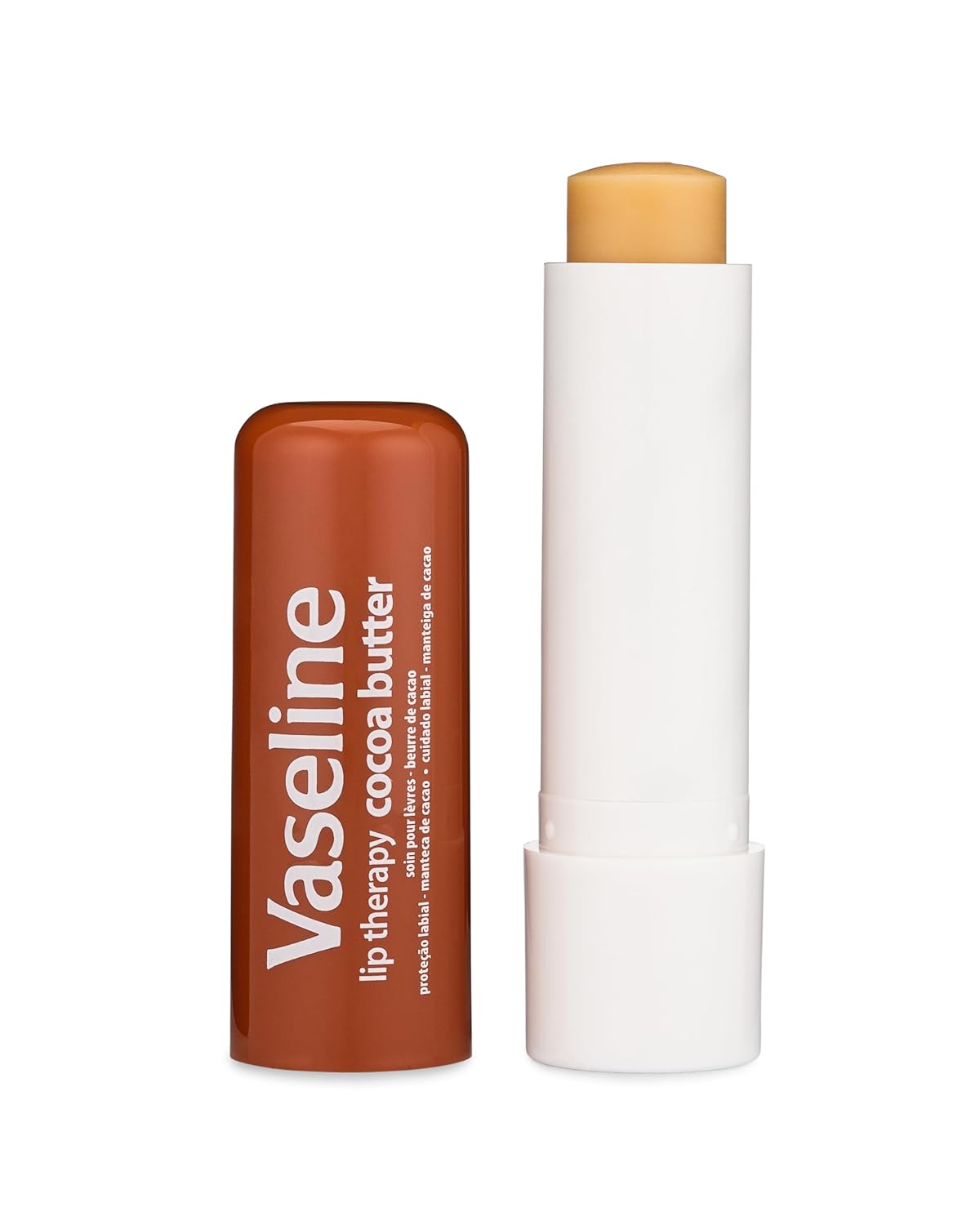 Vaseline_Lip_w/o_Backer_Card_Cocoa_-_12_Pack_Box