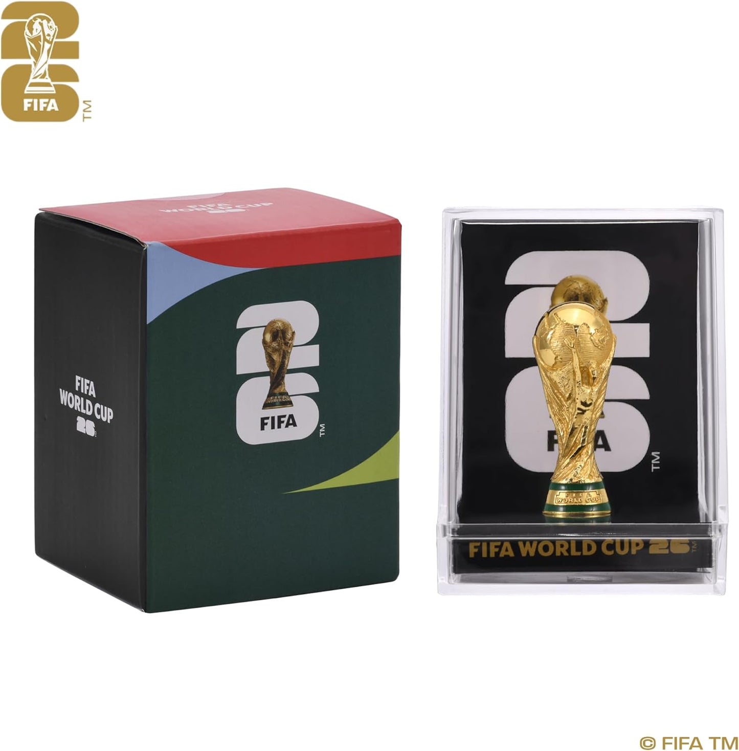 Official_FIFA_World_Cup_2026_Edition_-_3_Inch_3D_Trophy_Inside_a_Premium_Acrylic_Case_-_Timeless_Collector’s_Item_-_FIFA_World_Cup_Trophy_Replica_Perfect_for_Man_Cave_or_Football_Memorabilia