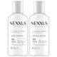3 Fl Oz (Pack of 2)