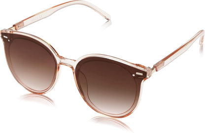 SOJOS_Sunglasses_Womens_Trendy_2025_Classic_Round_Retro_Vintage_Shades_Large_Frame_Sunnies_SJ2067
