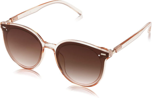 SOJOS_Sunglasses_Womens_Trendy_2025_Classic_Round_Retro_Vintage_Shades_Large_Frame_Sunnies_SJ2067