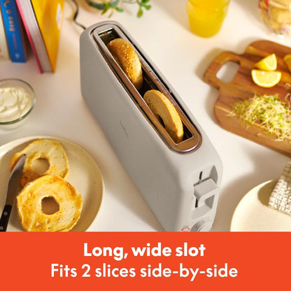bella_2_Slice_Slim_Toaster,_Fits-anywhere™_Kitchenware,_6_Setting_Shade_Control_with_Reheat_&_Cancel_Buttons,_Fits_sourdough,_10”_Long_Slot,_Anti_Jam_&_Auto_Shutoff,_900_Watt,_Oatmilk