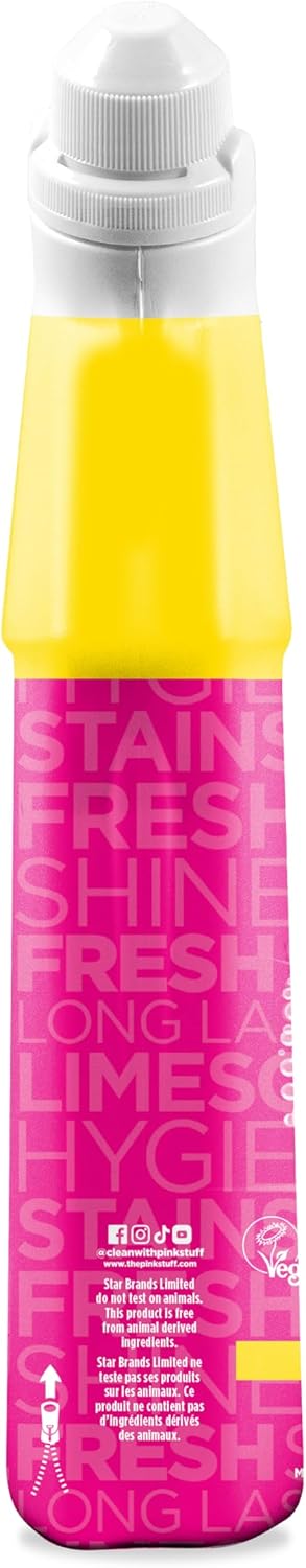 The_Pink_Stuff_Miracle_Toilet_Cleaner,_750ml_–_Powerful_Stain-Removing_Gel_for_a_Sparkling_Clean_Bowl_–_Eliminates_Limescale,_Tough_Stains_&_Odors_with_Fresh_Rhubarb_Scent